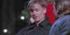 h6barrywhoa.JPG (11868 bytes)